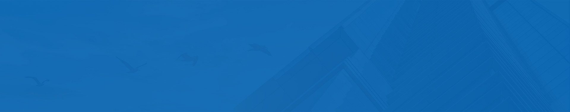 Bootstrap Touch Slider
