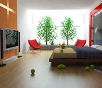 PVC手套分級標準是什么，有什么特點